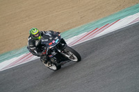 brands-hatch-photographs;brands-no-limits-trackday;cadwell-trackday-photographs;enduro-digital-images;event-digital-images;eventdigitalimages;no-limits-trackdays;peter-wileman-photography;racing-digital-images;trackday-digital-images;trackday-photos